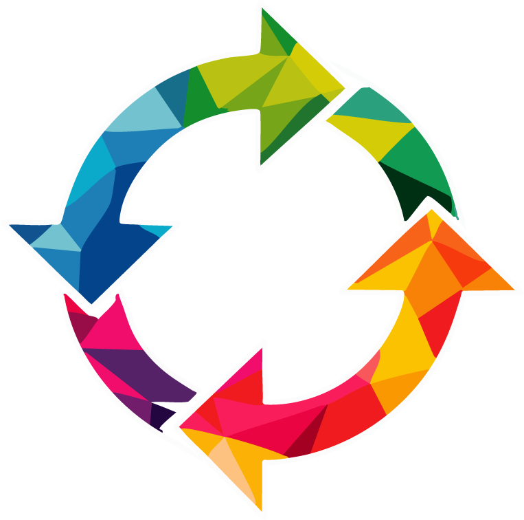 Causal Loop Diagrams